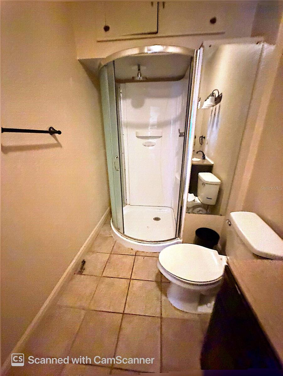 118 W DREW ST, PLANT CITY, FL — photo 35