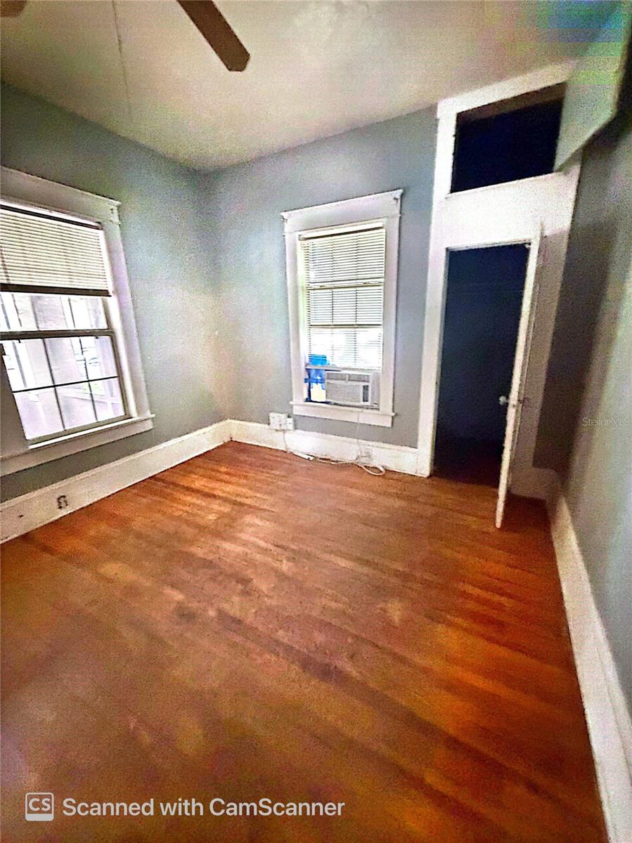 118 W DREW ST, PLANT CITY, FL — photo 39