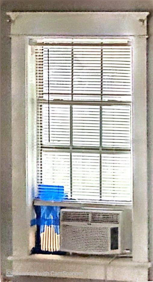118 W DREW ST, PLANT CITY, FL — photo 40
