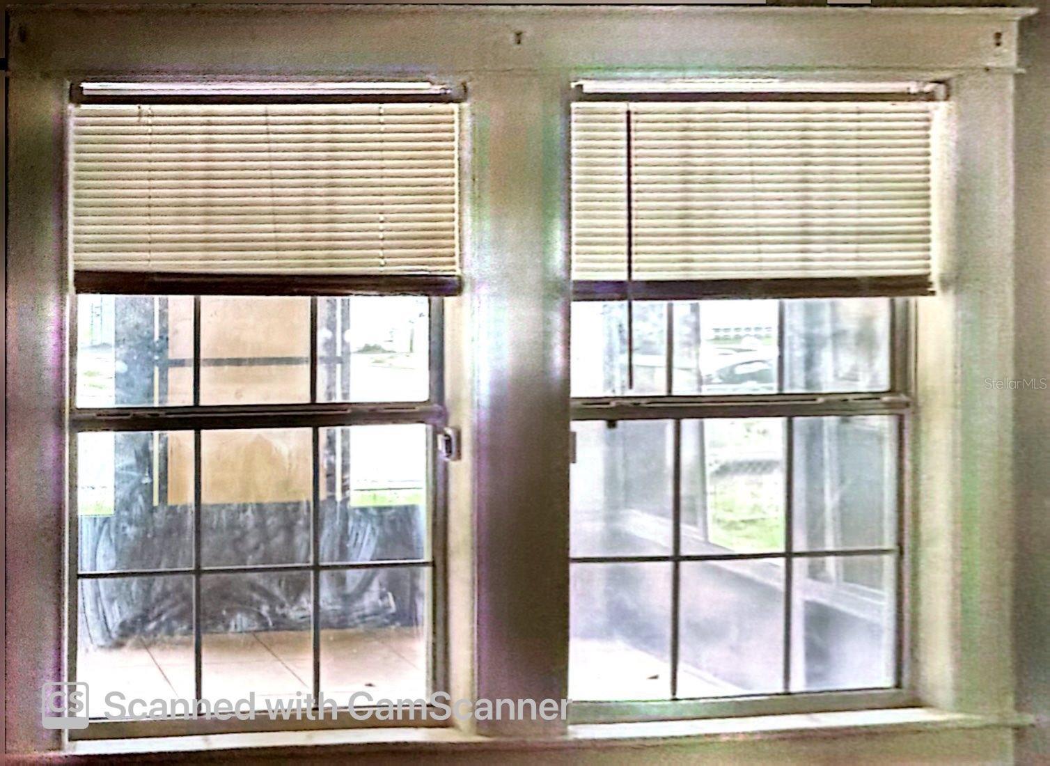 118 W DREW ST, PLANT CITY, FL — photo 41