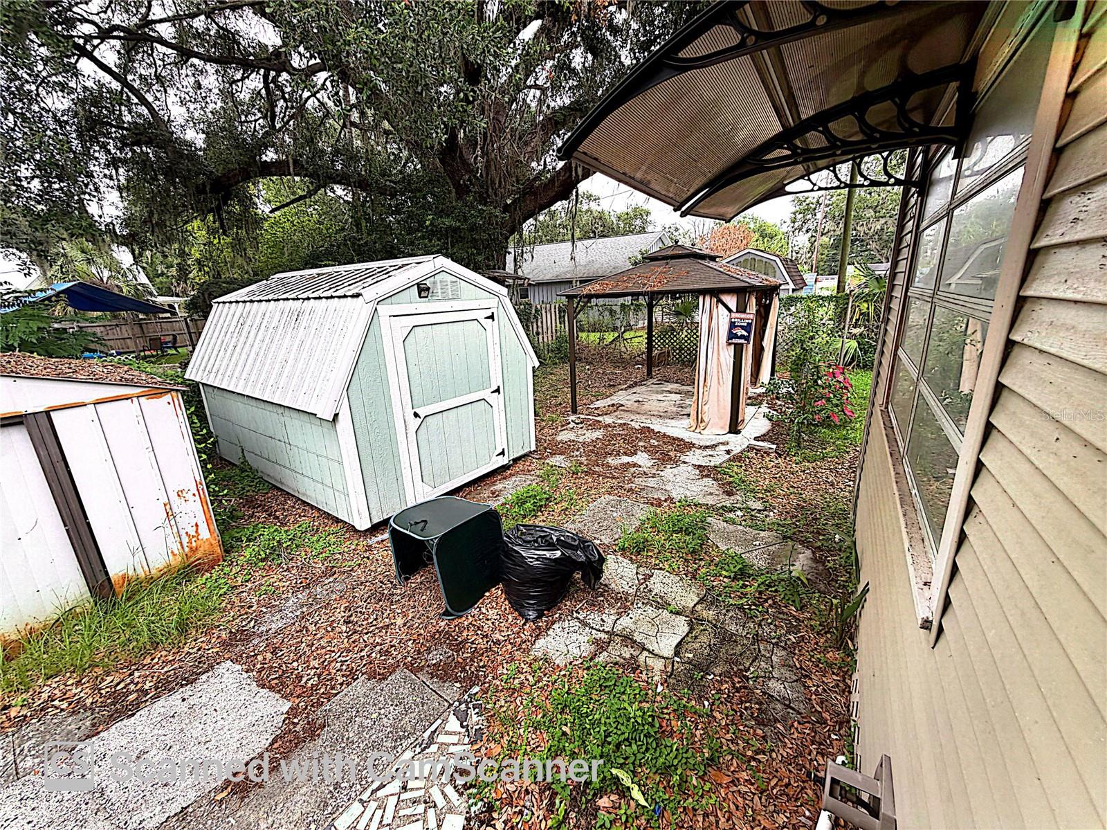118 W DREW ST, PLANT CITY, FL — photo 42
