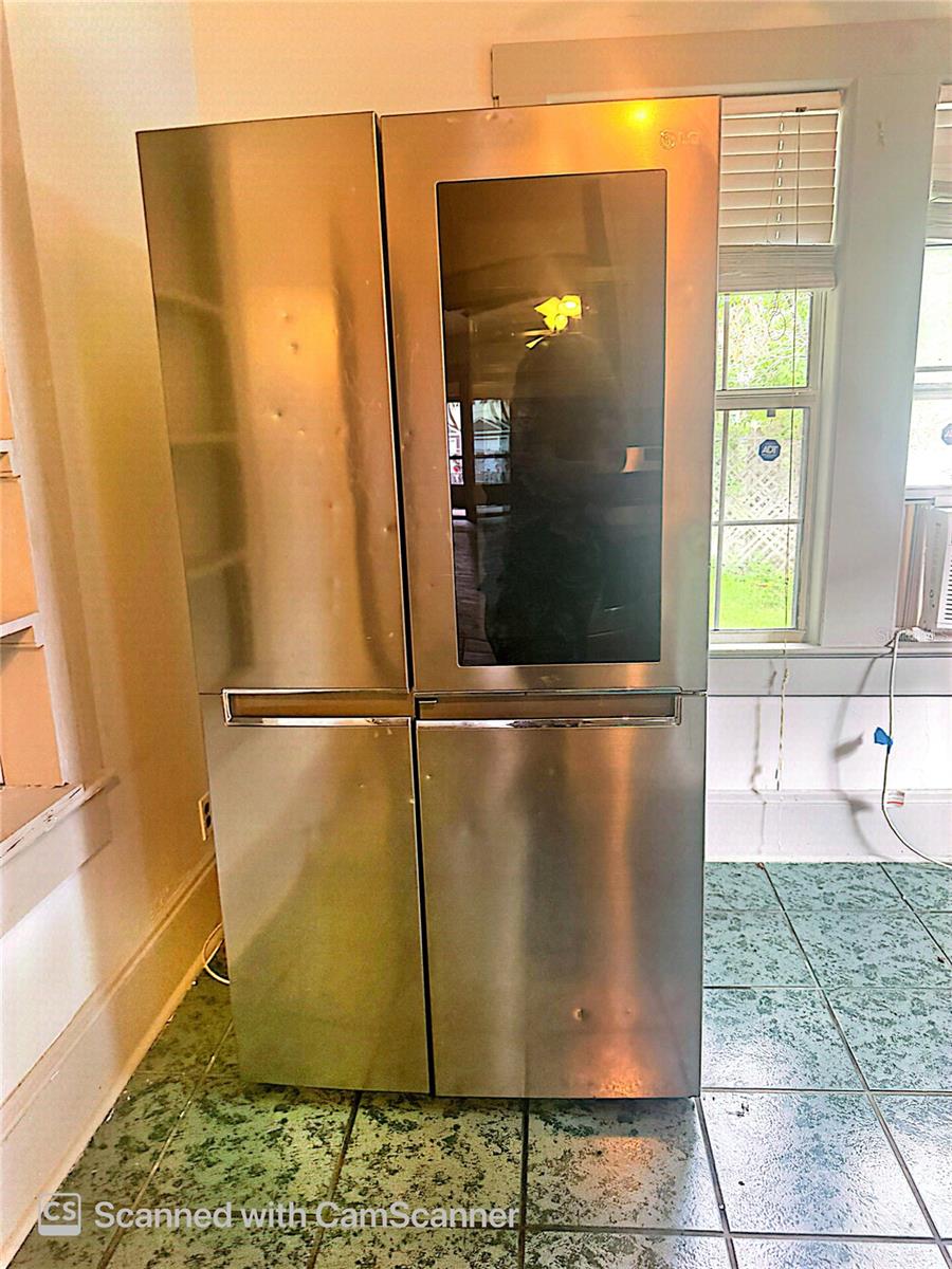 118 W DREW ST, PLANT CITY, FL — photo 46