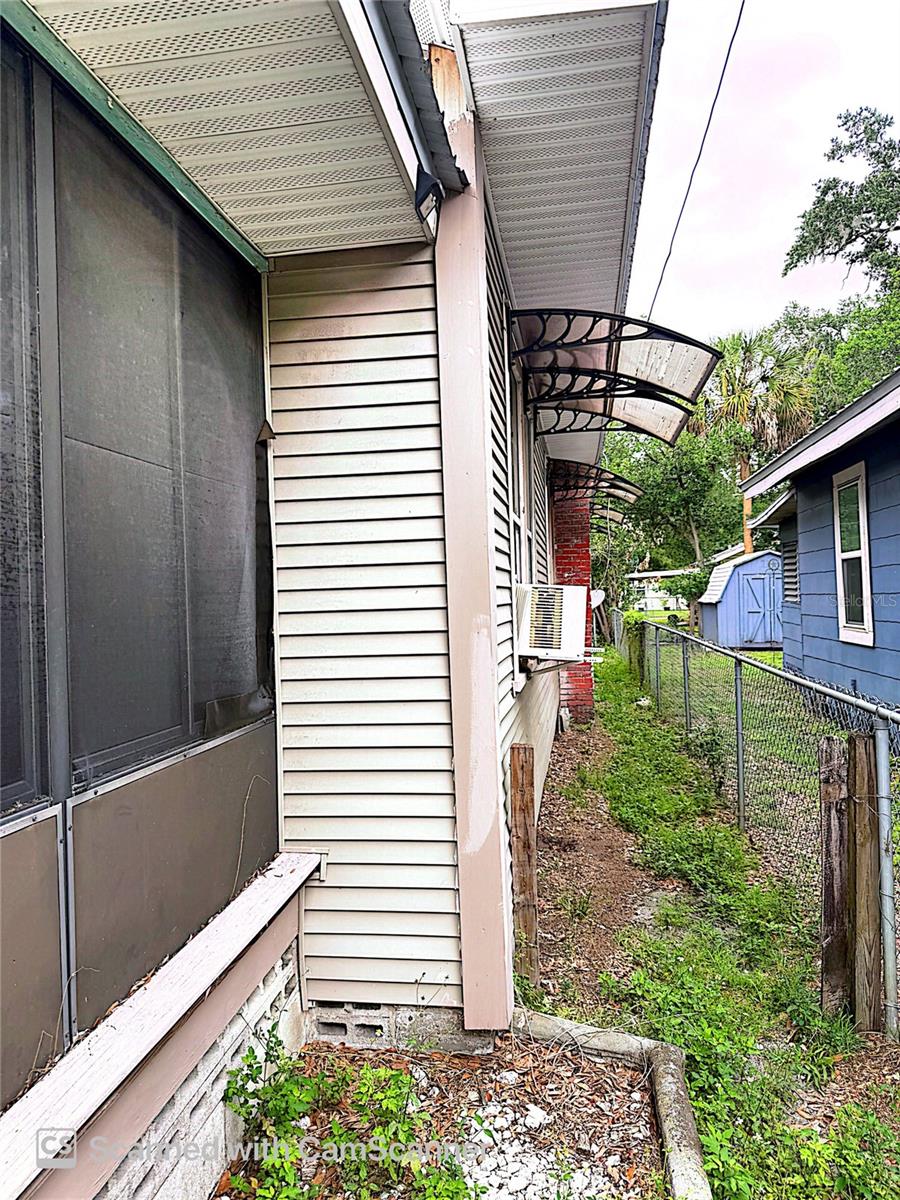 118 W DREW ST, PLANT CITY, FL — photo 47