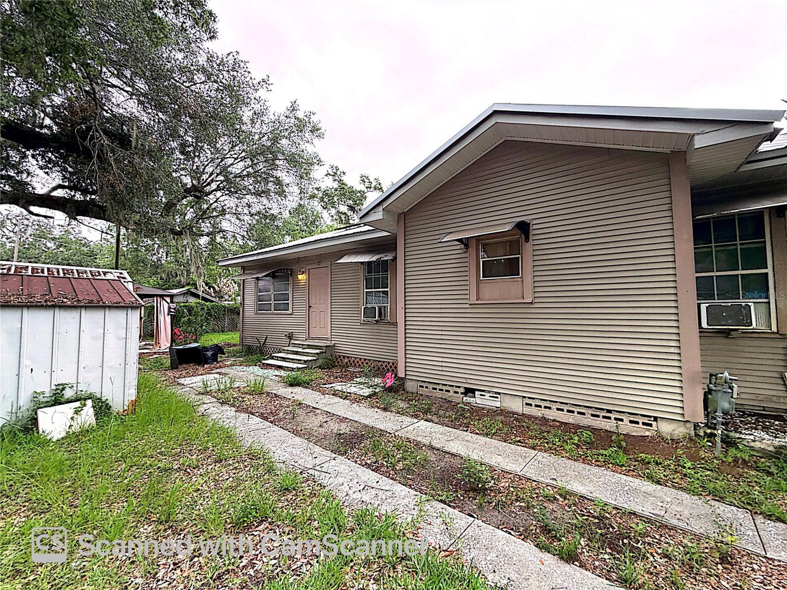 118 W DREW ST, PLANT CITY, FL — photo 52