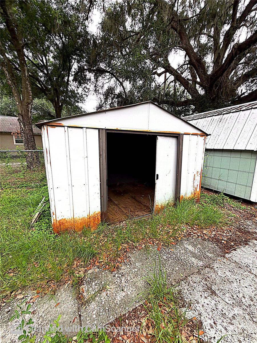 118 W DREW ST, PLANT CITY, FL — photo 53