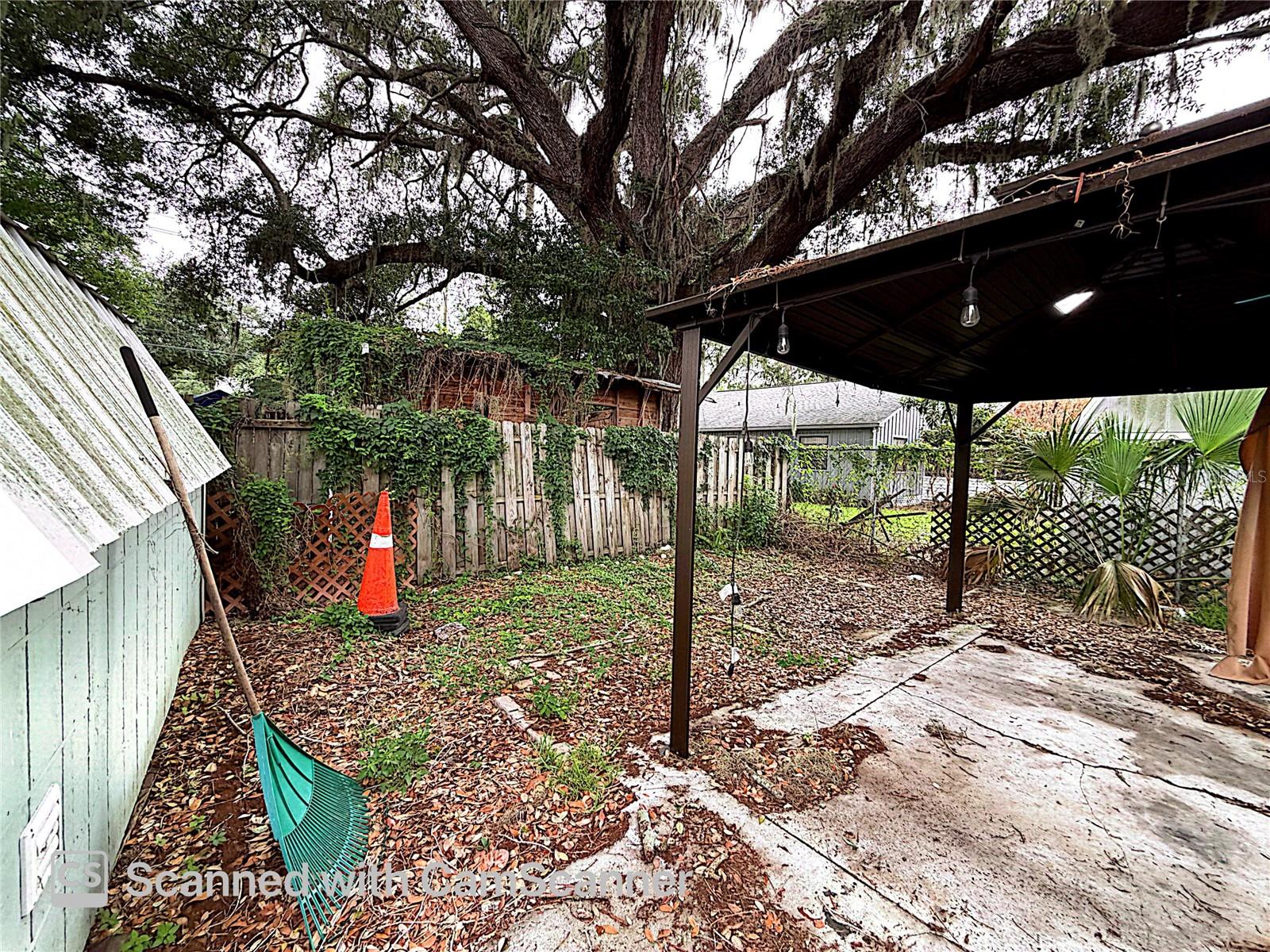 118 W DREW ST, PLANT CITY, FL — photo 56