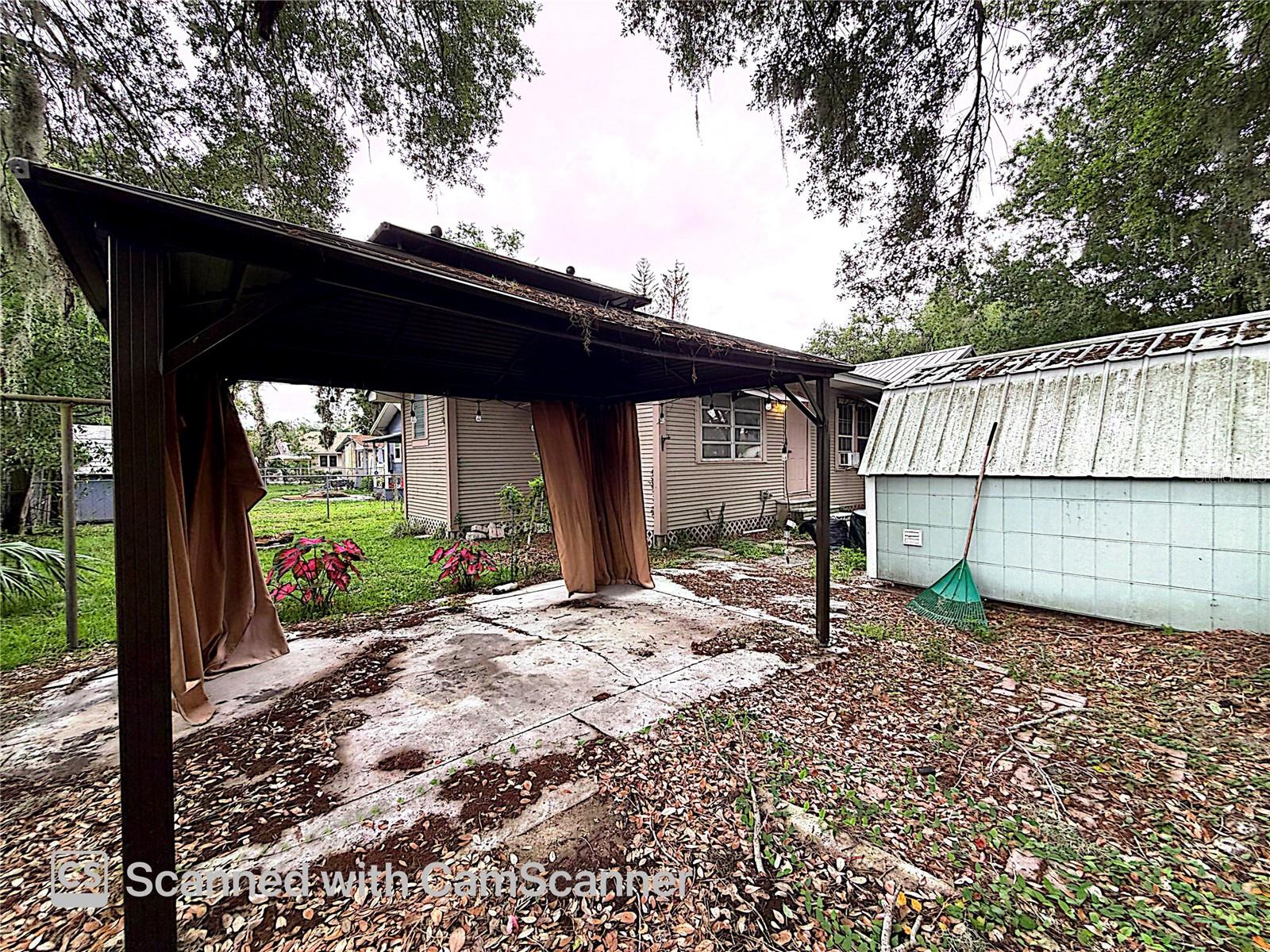 118 W DREW ST, PLANT CITY, FL — photo 57