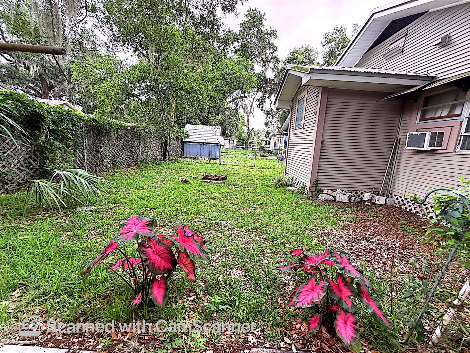 118 W DREW ST, PLANT CITY, FL — photo 58