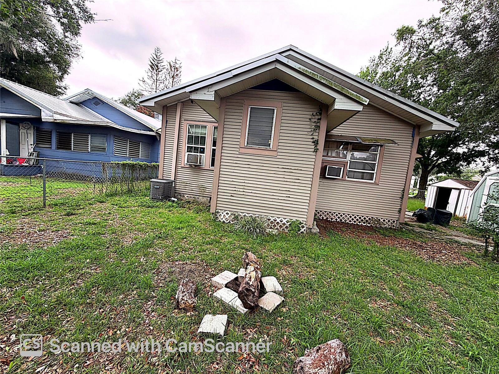 118 W DREW ST, PLANT CITY, FL — photo 59