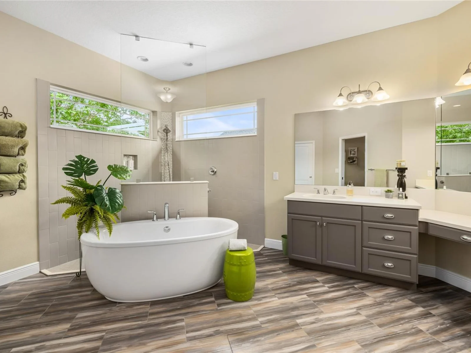 1097 SUGAR LOAF KEY LOOP, LADY LAKE, FL — photo 24
