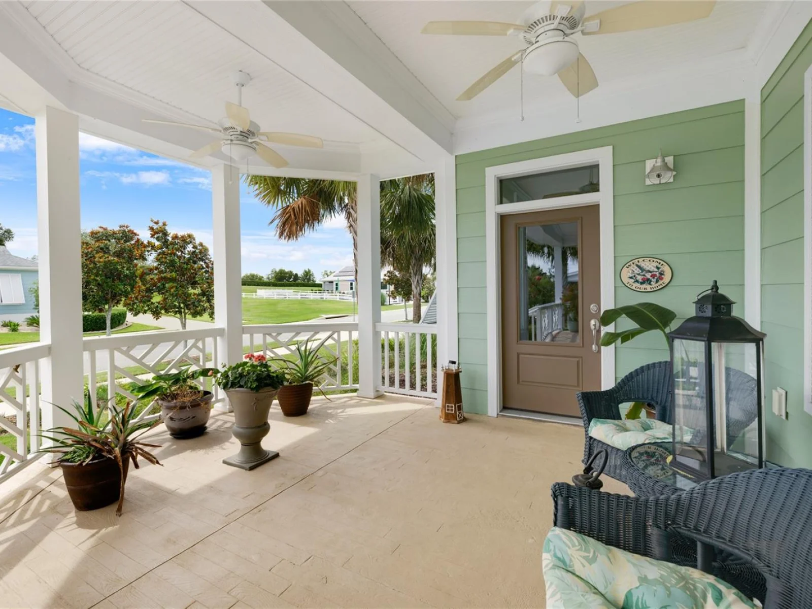 1097 SUGAR LOAF KEY LOOP, LADY LAKE, FL — photo 51