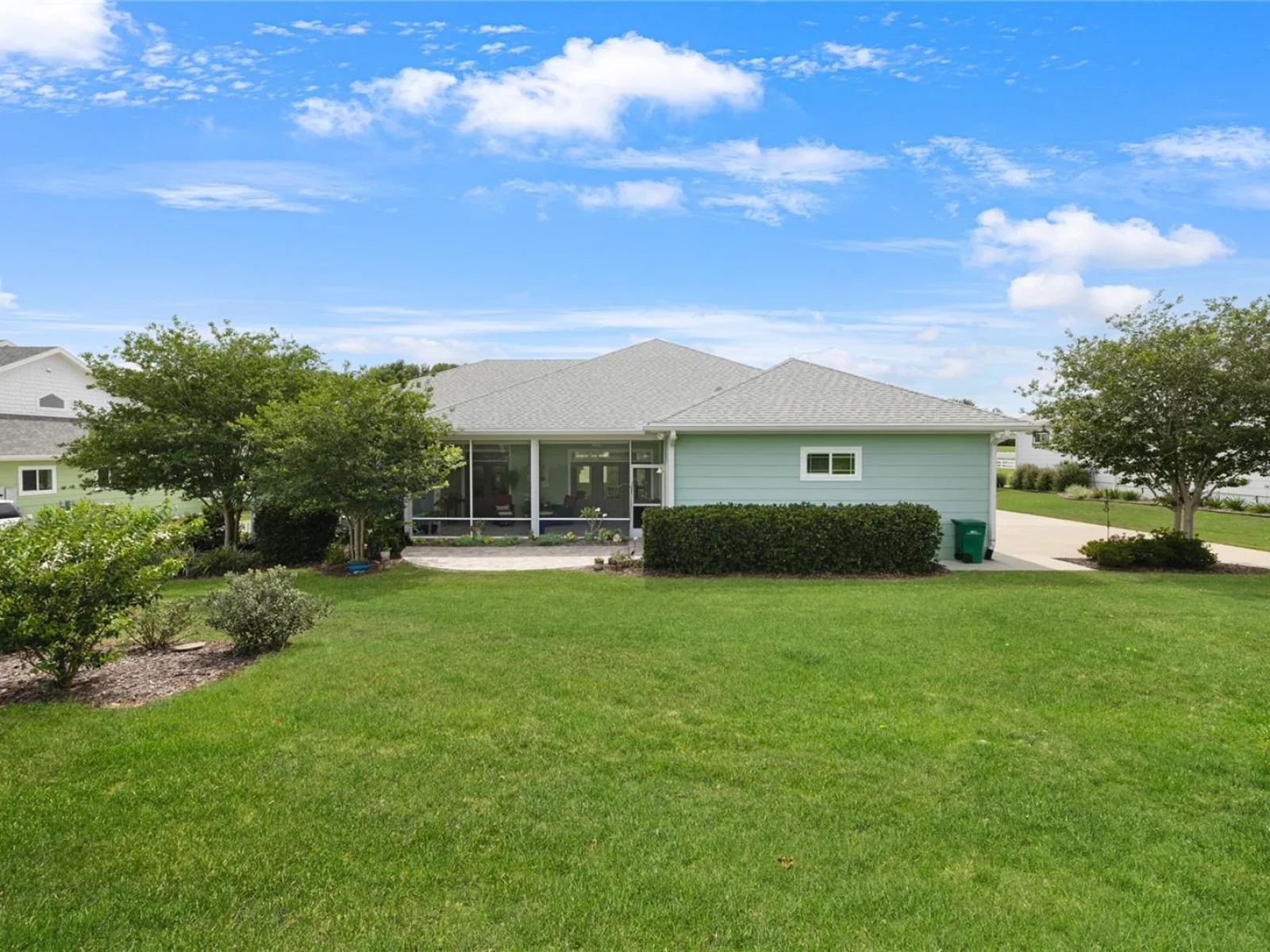 1097 SUGAR LOAF KEY LOOP, LADY LAKE, FL — photo 56
