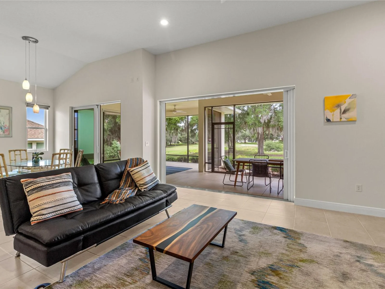 5090 GREENS DR, LADY LAKE, FL — photo 9