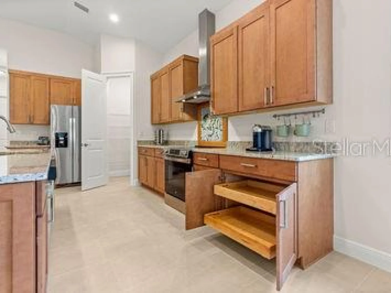 5090 GREENS DR, LADY LAKE, FL — photo 14