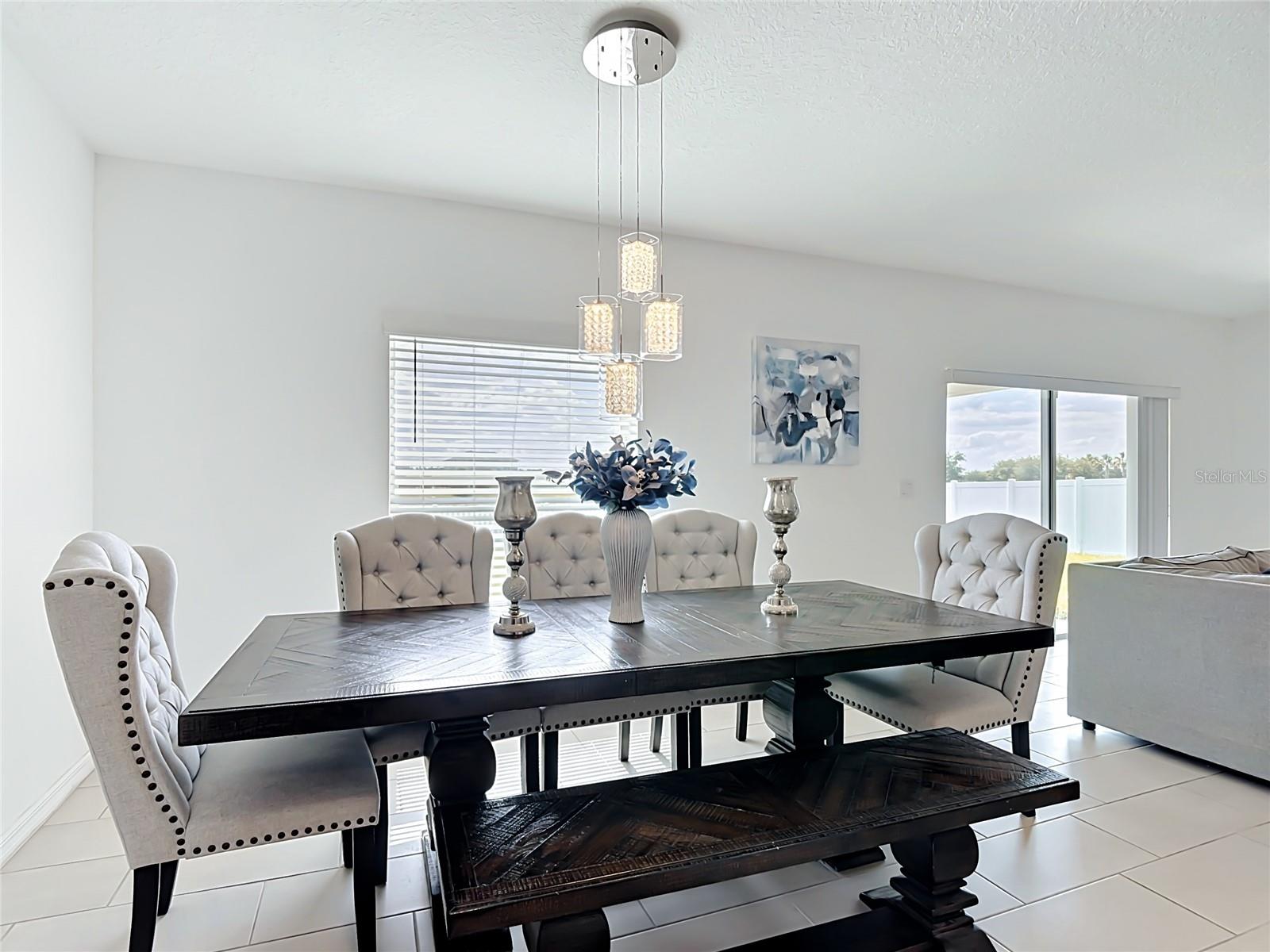 246 ZIRCON RD, KISSIMMEE, FL — photo 5