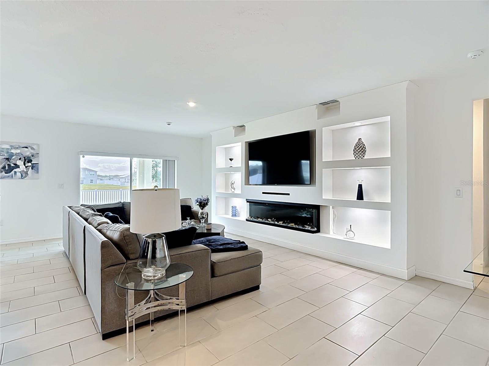 246 ZIRCON RD, KISSIMMEE, FL — photo 14