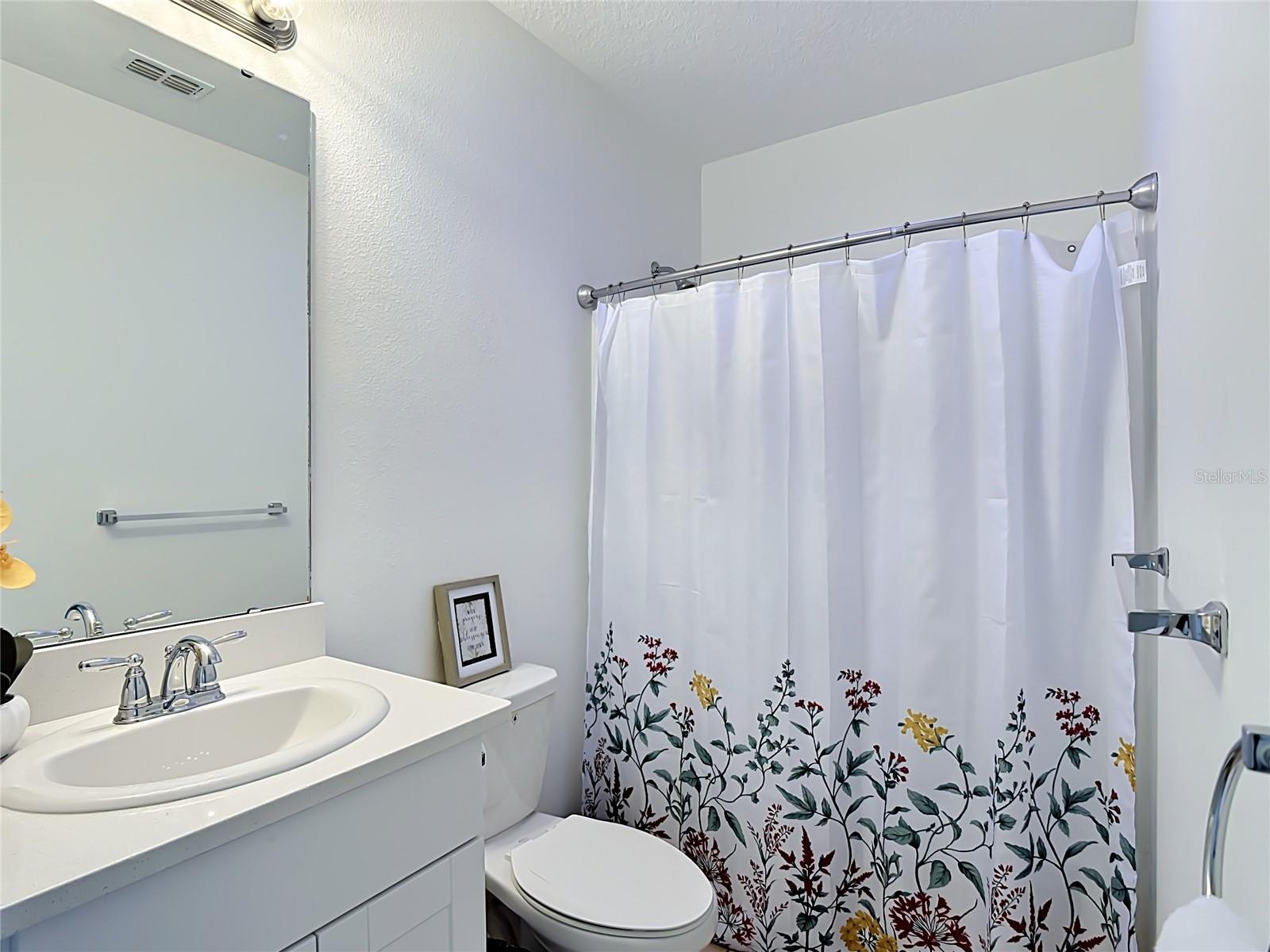 246 ZIRCON RD, KISSIMMEE, FL — photo 16