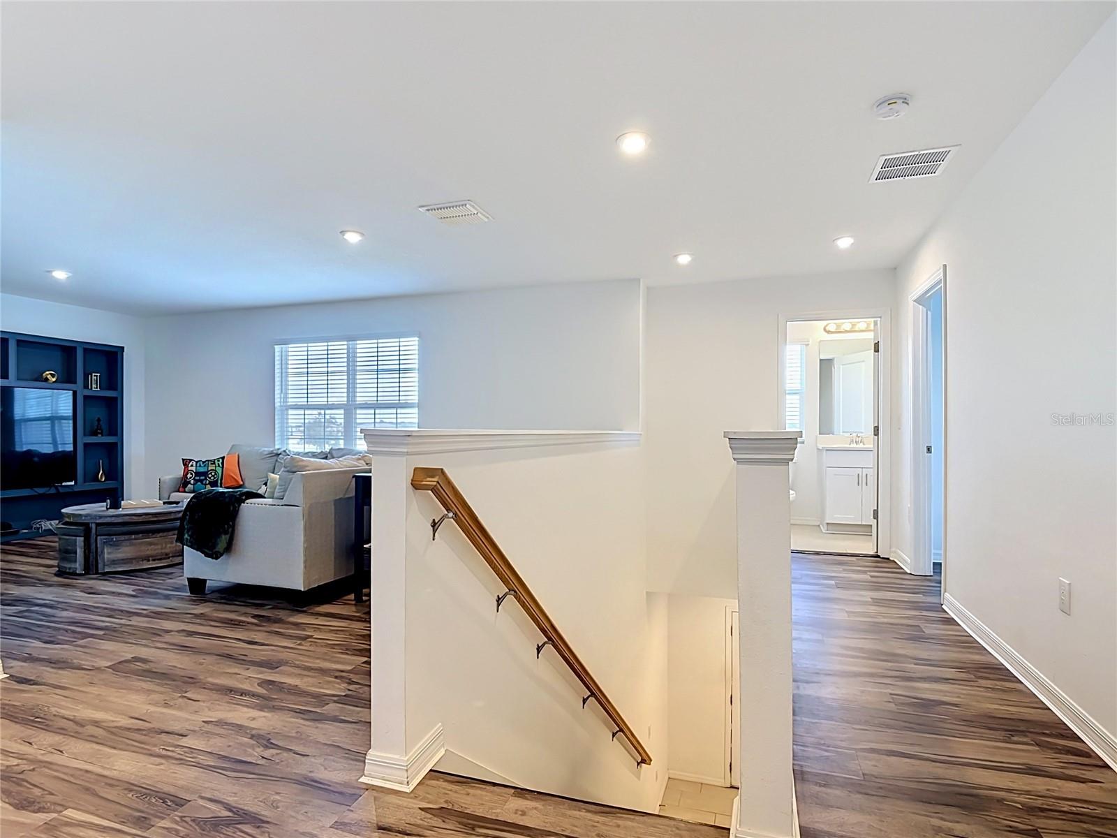 246 ZIRCON RD, KISSIMMEE, FL — photo 17