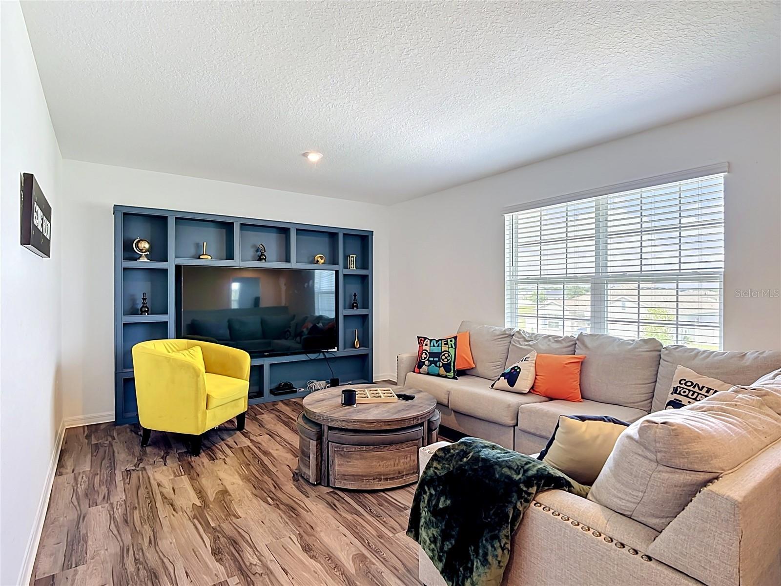 246 ZIRCON RD, KISSIMMEE, FL — photo 18