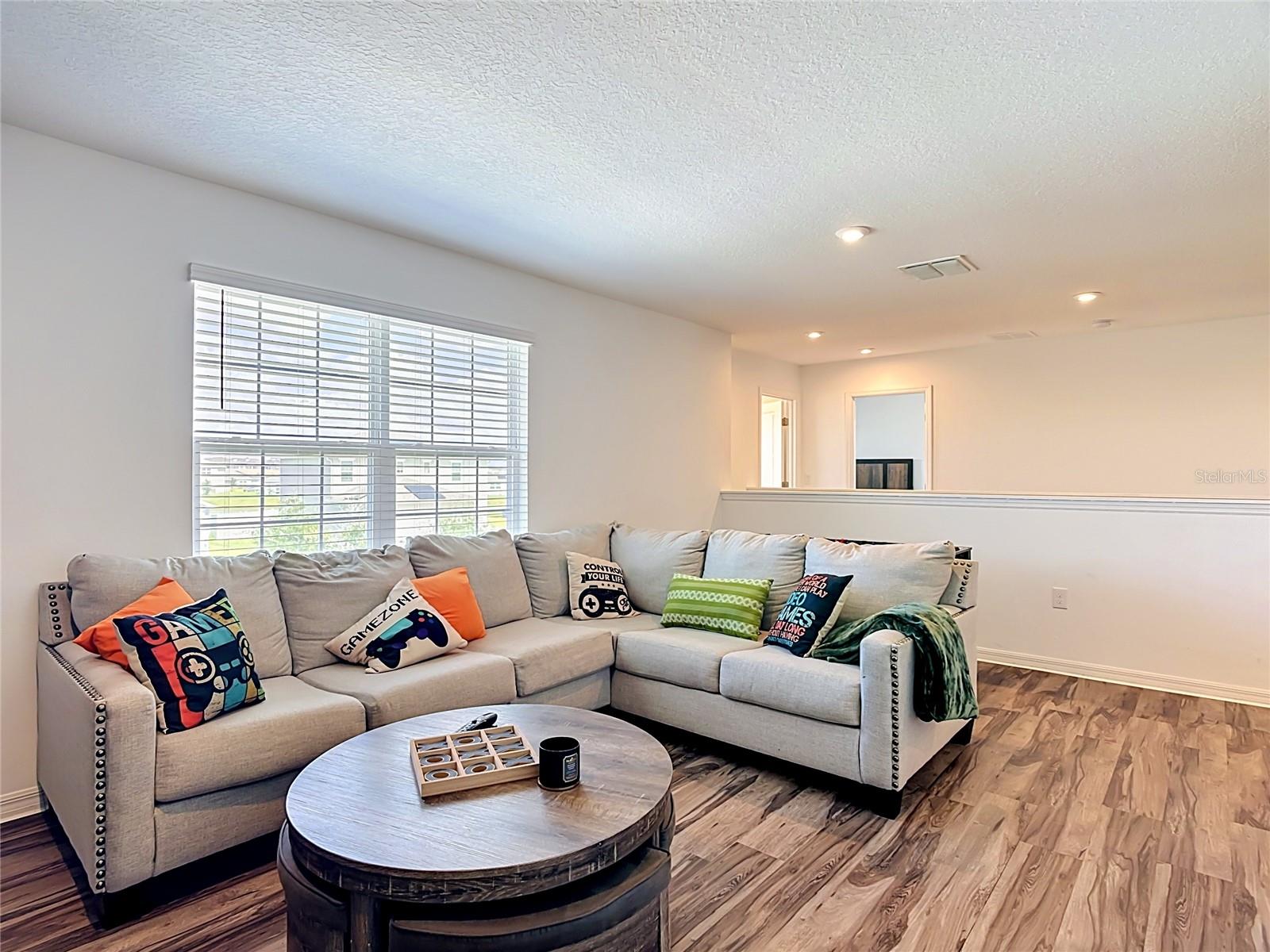 246 ZIRCON RD, KISSIMMEE, FL — photo 19