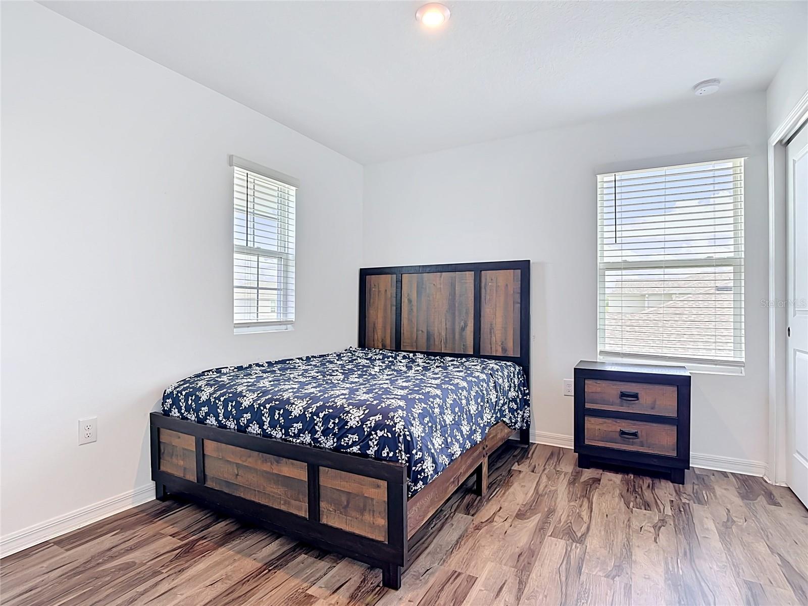 246 ZIRCON RD, KISSIMMEE, FL — photo 21