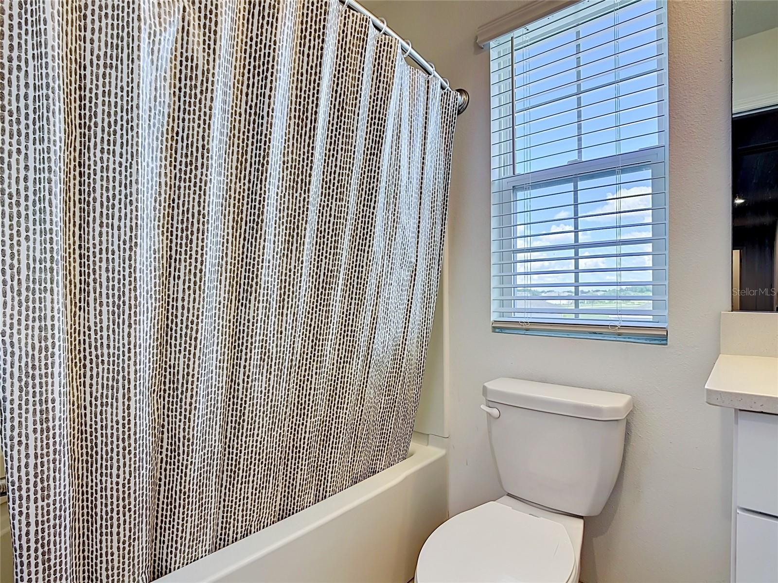 246 ZIRCON RD, KISSIMMEE, FL — photo 23