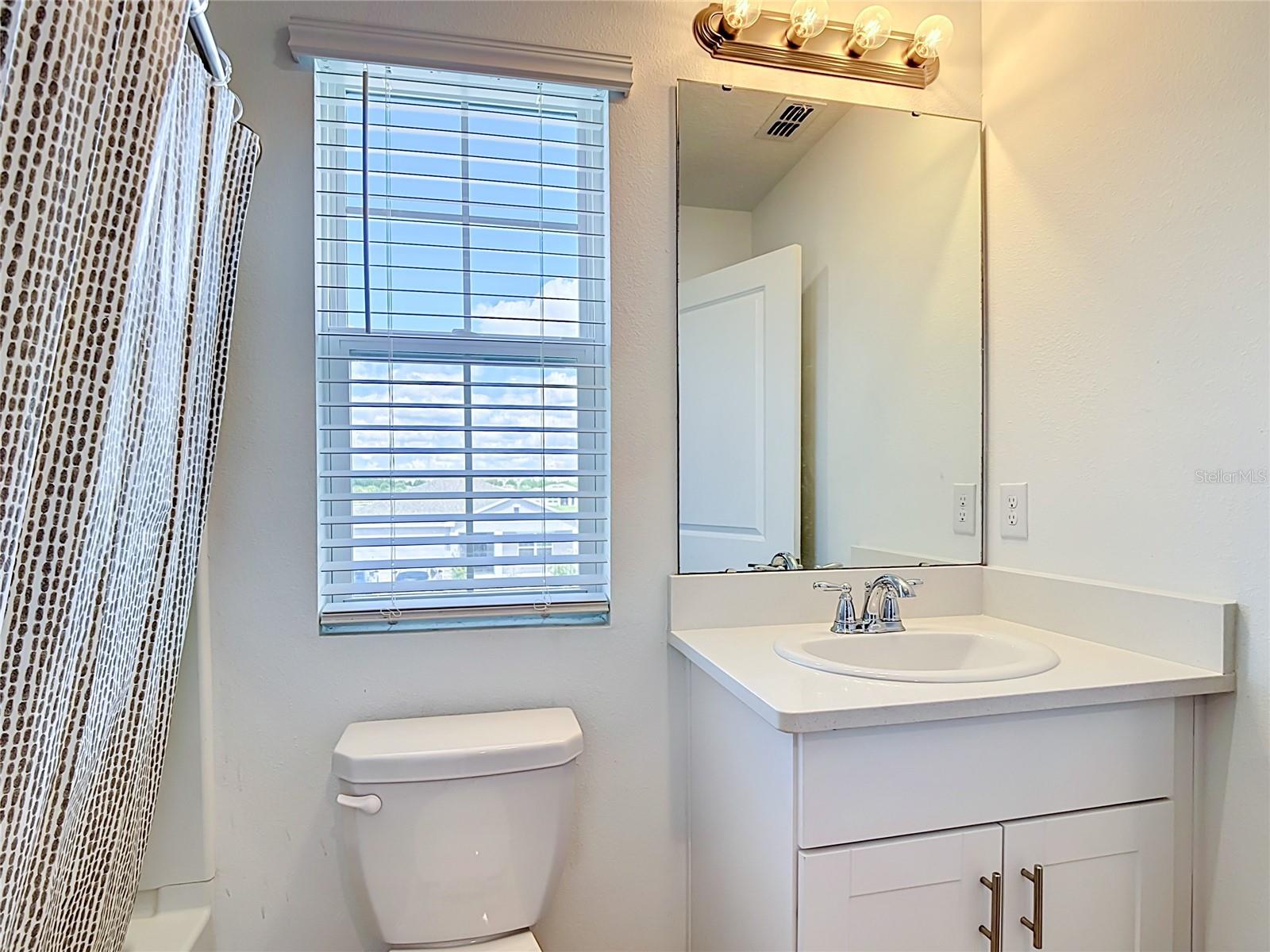 246 ZIRCON RD, KISSIMMEE, FL — photo 24