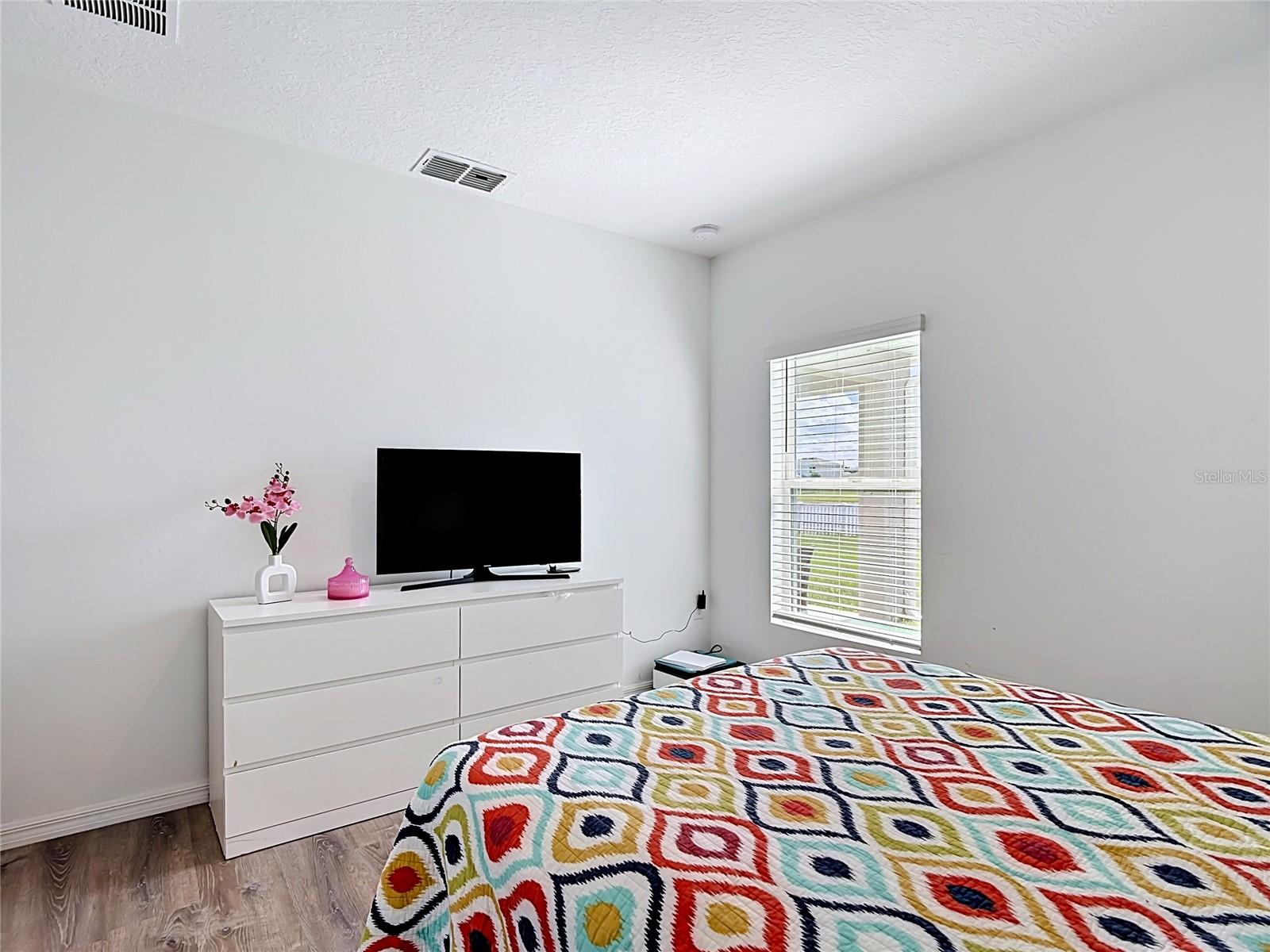 246 ZIRCON RD, KISSIMMEE, FL — photo 27