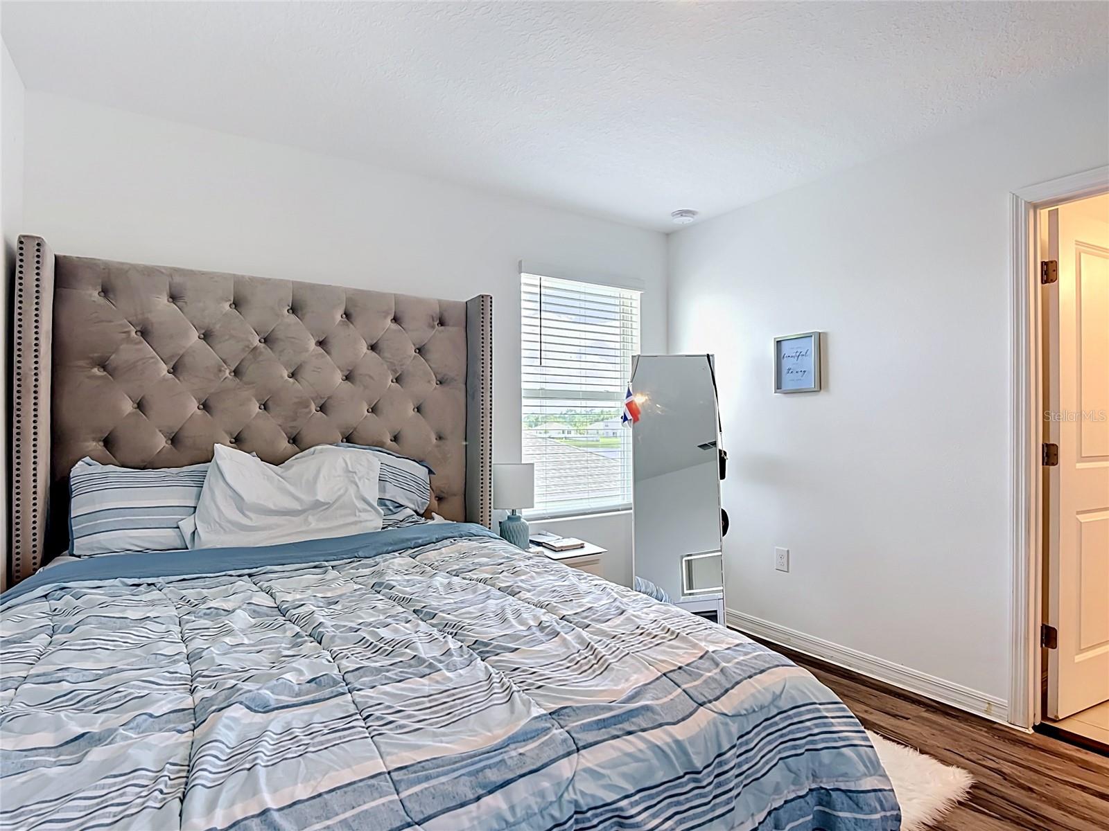 246 ZIRCON RD, KISSIMMEE, FL — photo 30