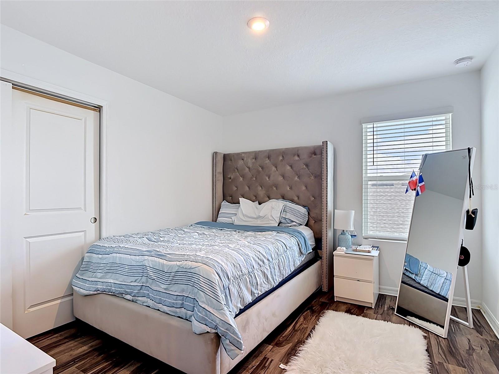 246 ZIRCON RD, KISSIMMEE, FL — photo 31