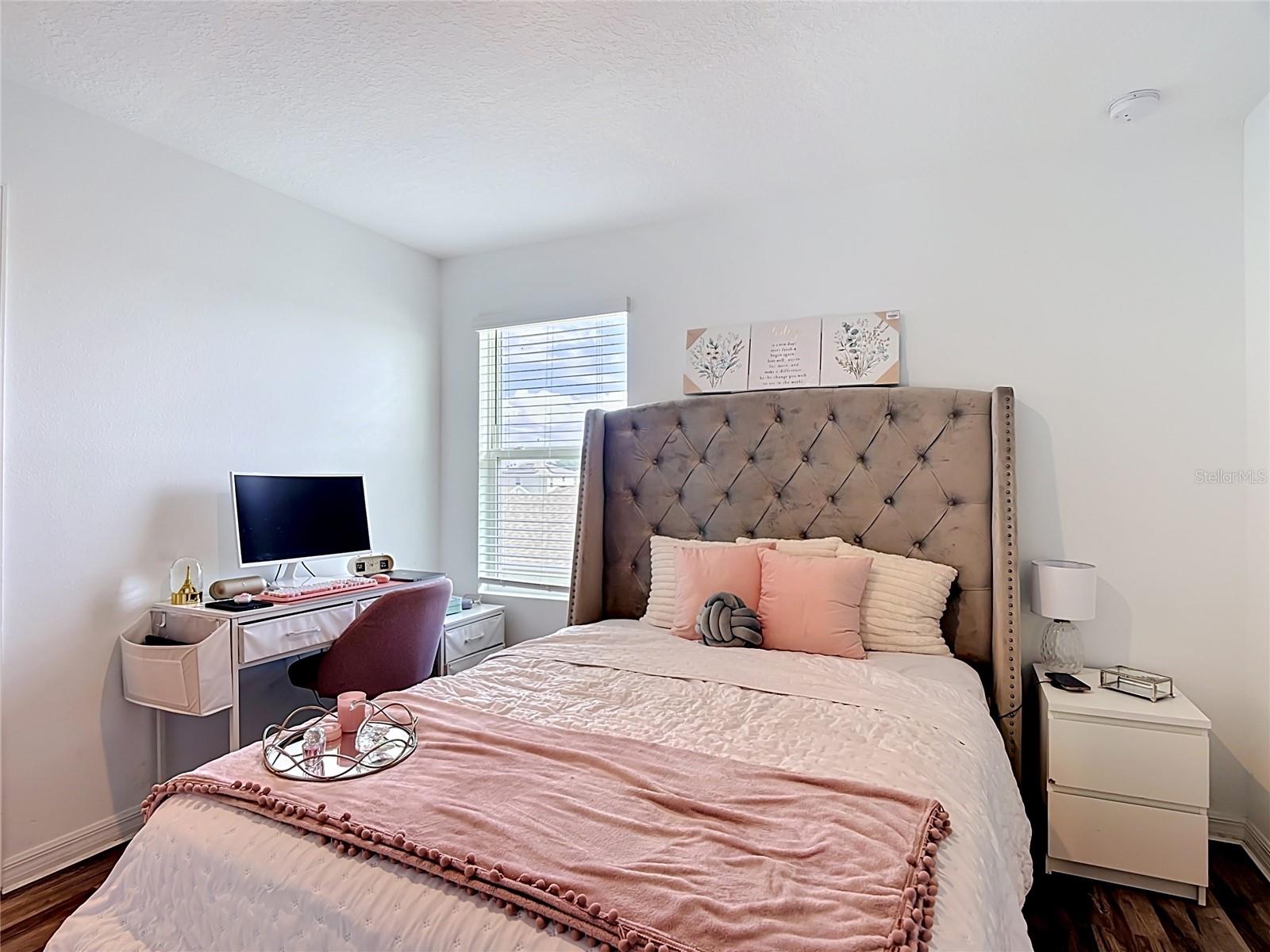 246 ZIRCON RD, KISSIMMEE, FL — photo 34
