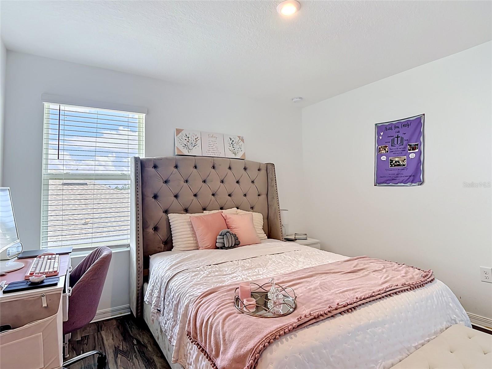 246 ZIRCON RD, KISSIMMEE, FL — photo 35