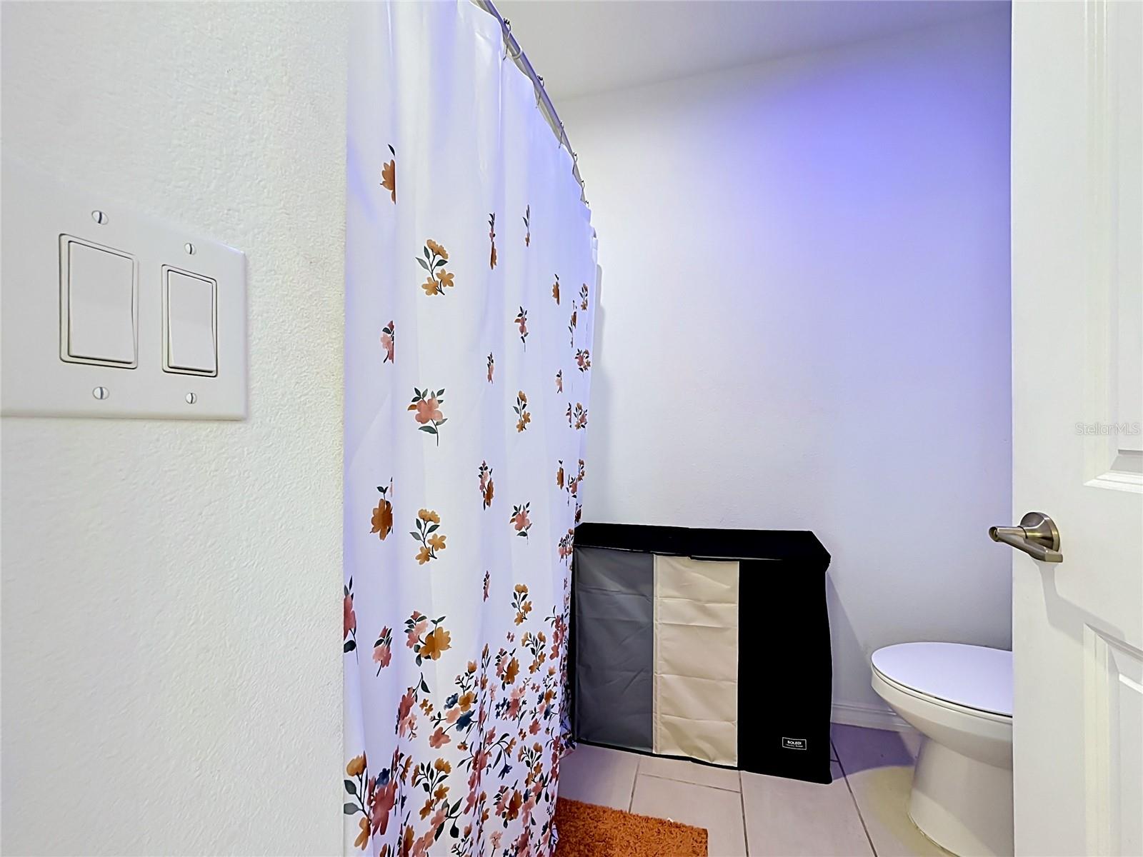 246 ZIRCON RD, KISSIMMEE, FL — photo 38