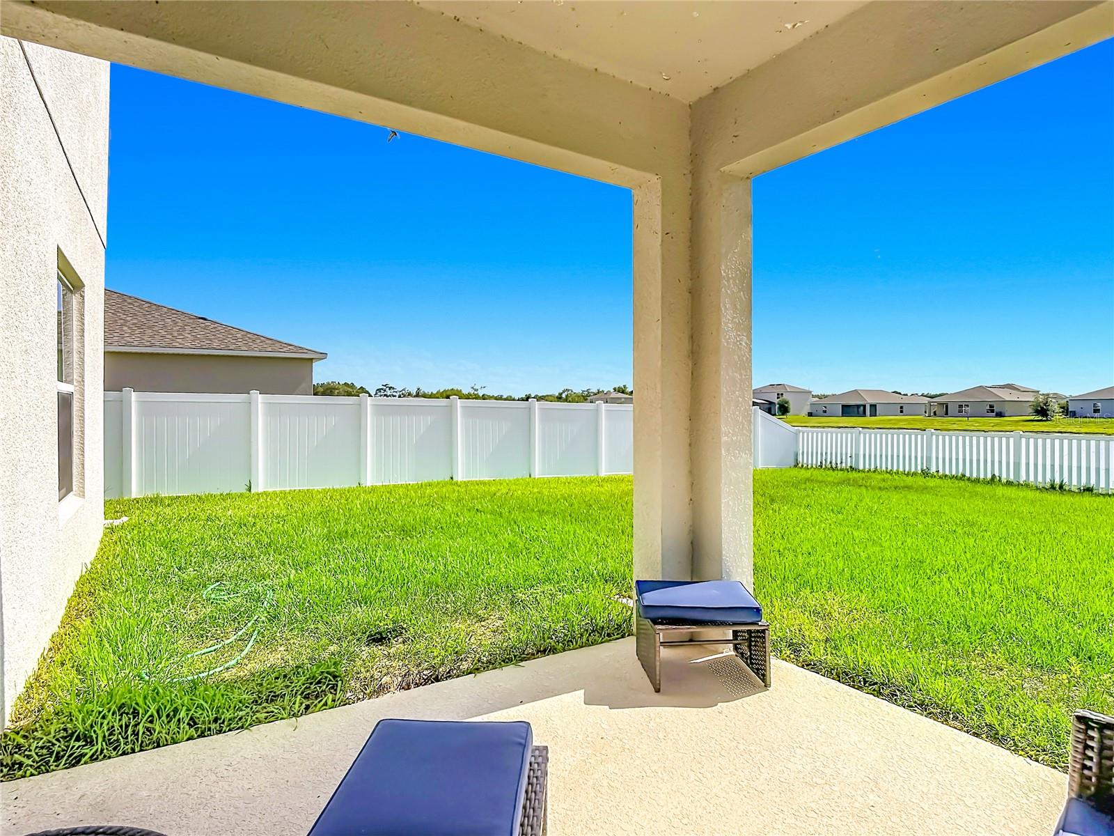 246 ZIRCON RD, KISSIMMEE, FL — photo 49