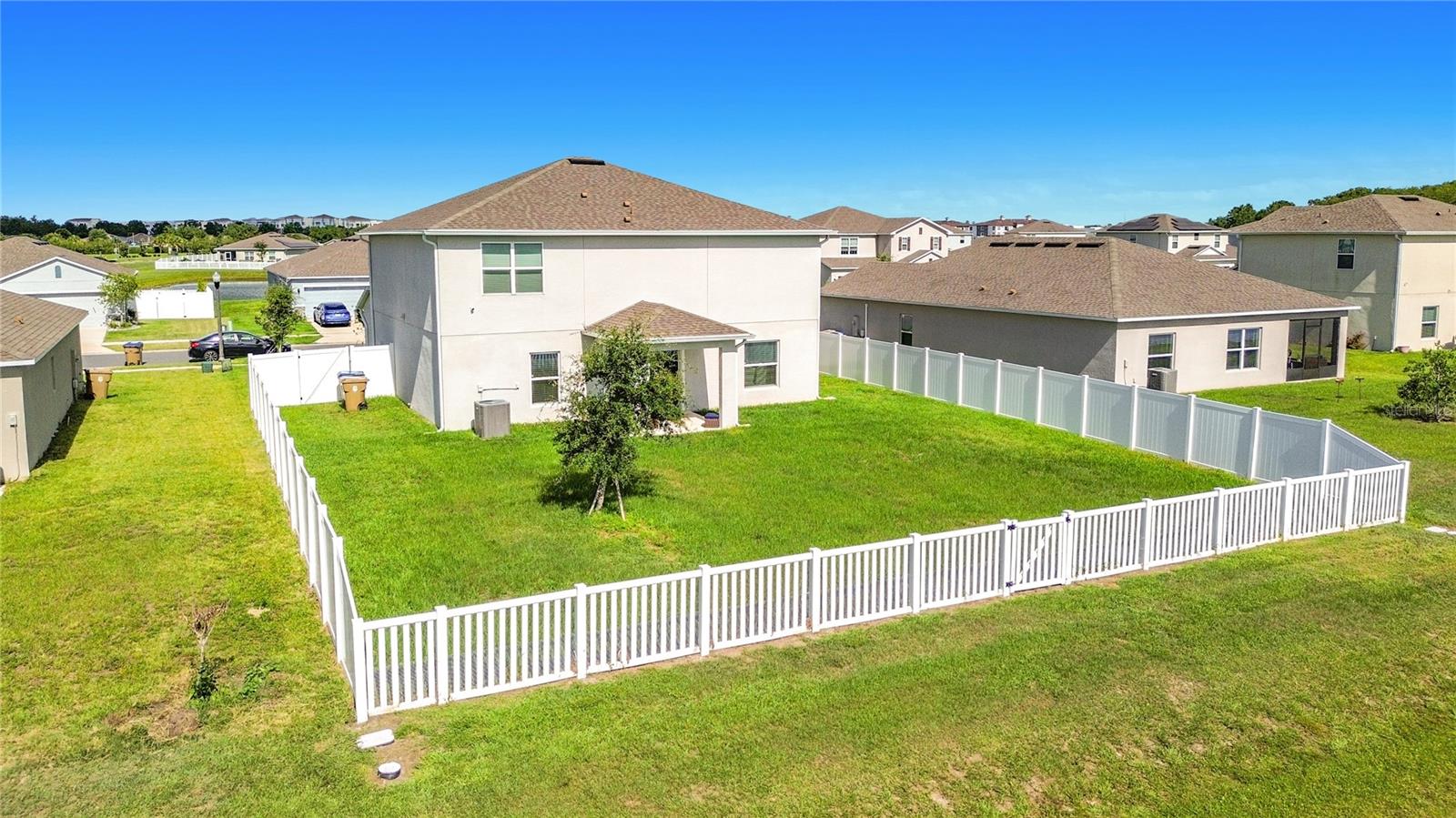 246 ZIRCON RD, KISSIMMEE, FL — photo 52