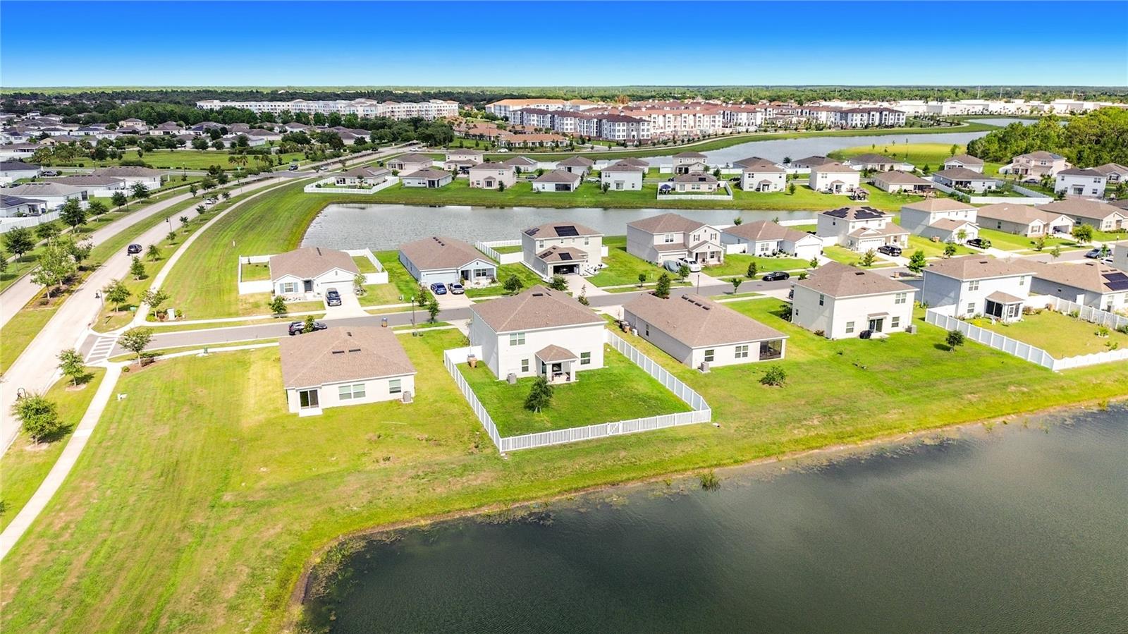 246 ZIRCON RD, KISSIMMEE, FL — photo 3
