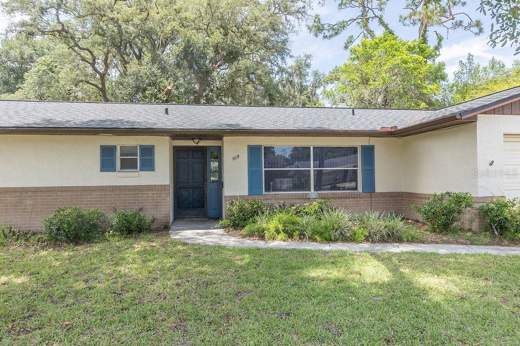 919 E MICHIGAN AVE, DELAND, FL — photo 2