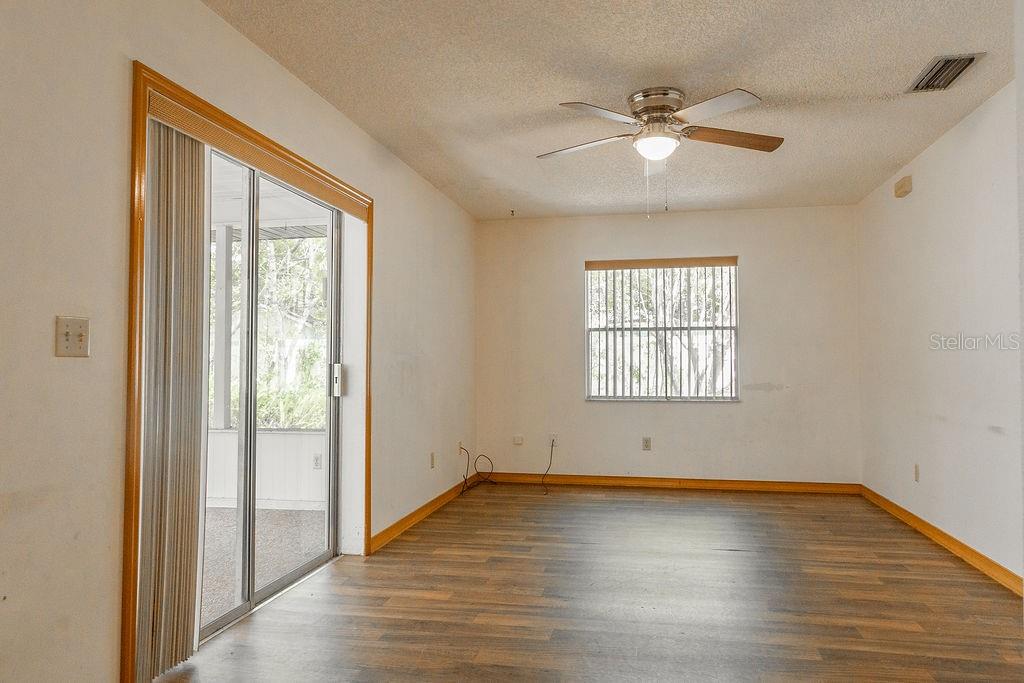 919 E MICHIGAN AVE, DELAND, FL — photo 8