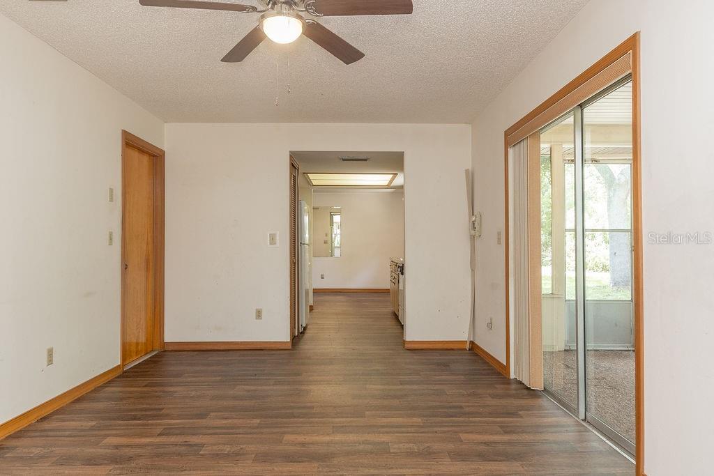 919 E MICHIGAN AVE, DELAND, FL — photo 9