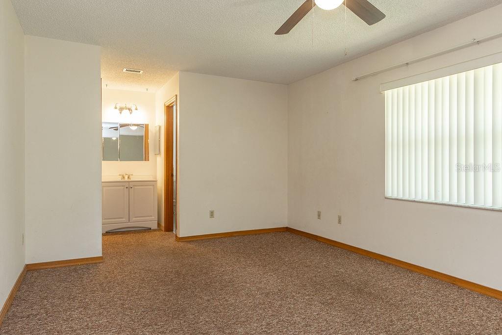 919 E MICHIGAN AVE, DELAND, FL — photo 10