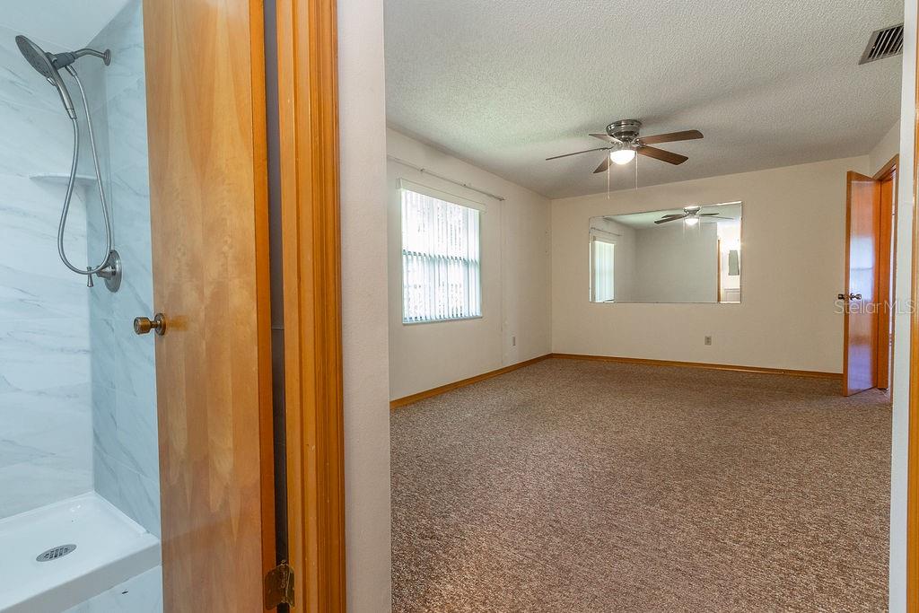 919 E MICHIGAN AVE, DELAND, FL — photo 12