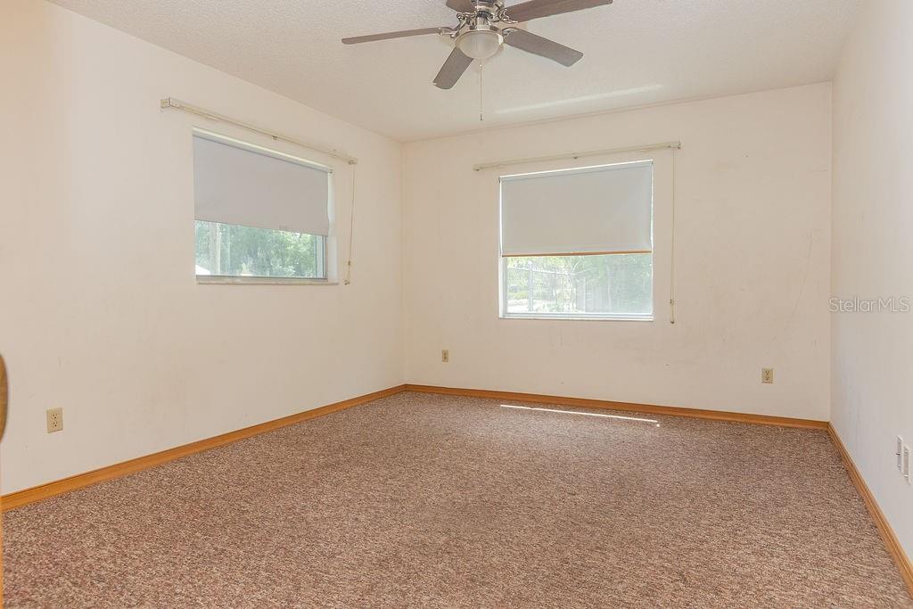 919 E MICHIGAN AVE, DELAND, FL — photo 13