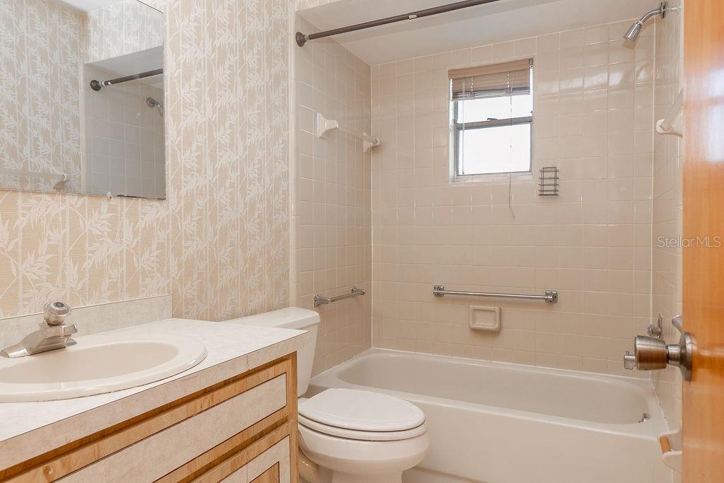 919 E MICHIGAN AVE, DELAND, FL — photo 14