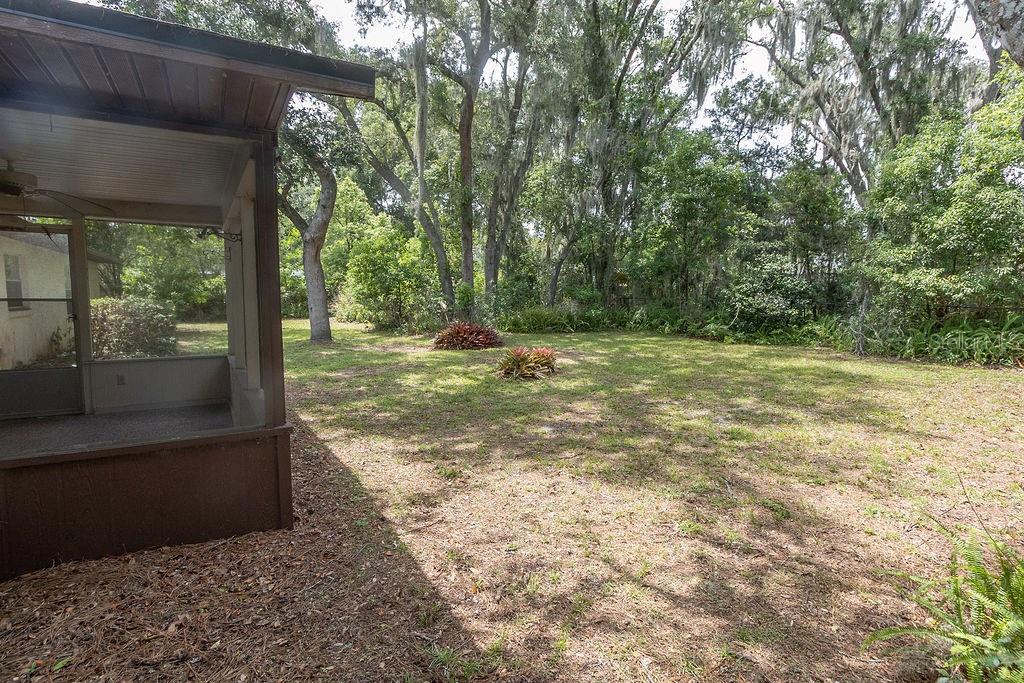 919 E MICHIGAN AVE, DELAND, FL — photo 16