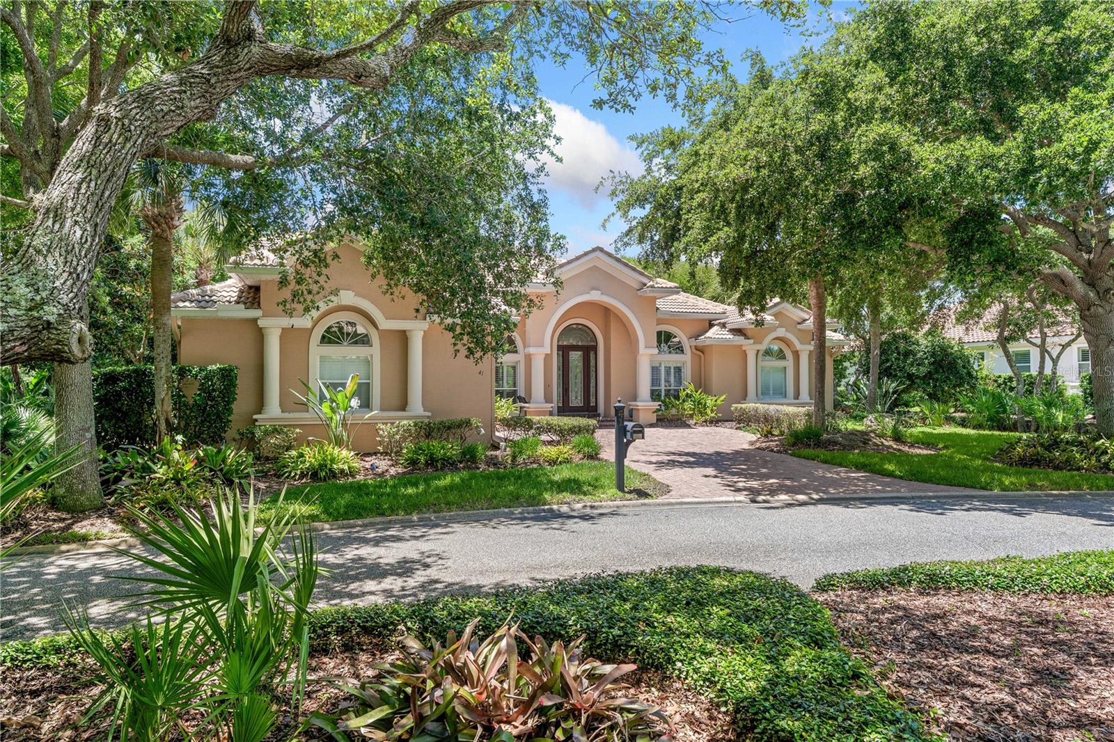41 OCEAN OAKS LN, PALM COAST, FL — photo 4