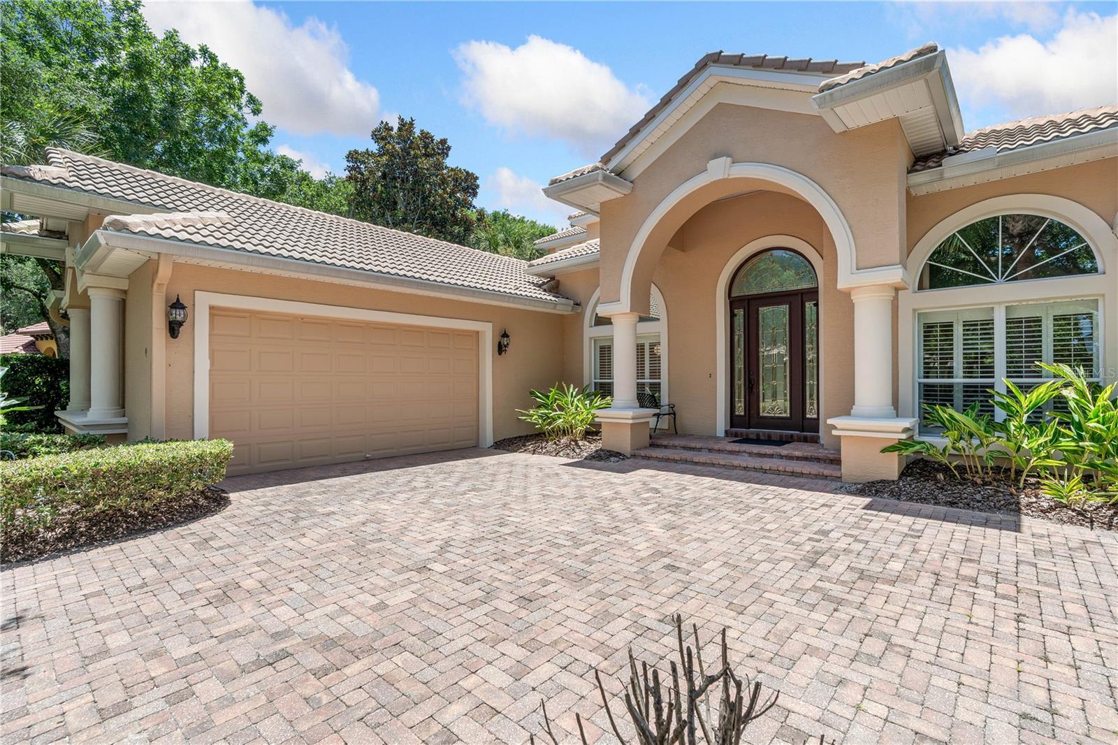 41 OCEAN OAKS LN, PALM COAST, FL — photo 5