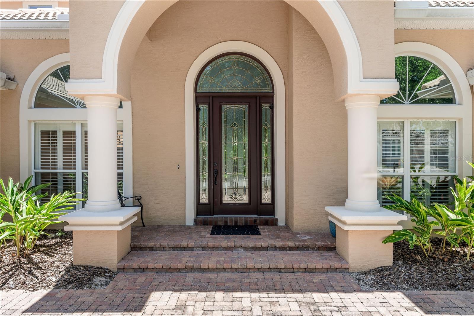 41 OCEAN OAKS LN, PALM COAST, FL — photo 8