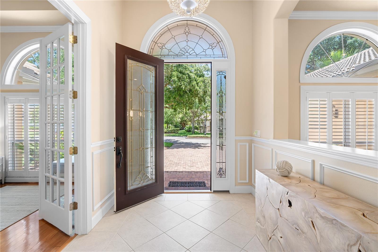 41 OCEAN OAKS LN, PALM COAST, FL — photo 9