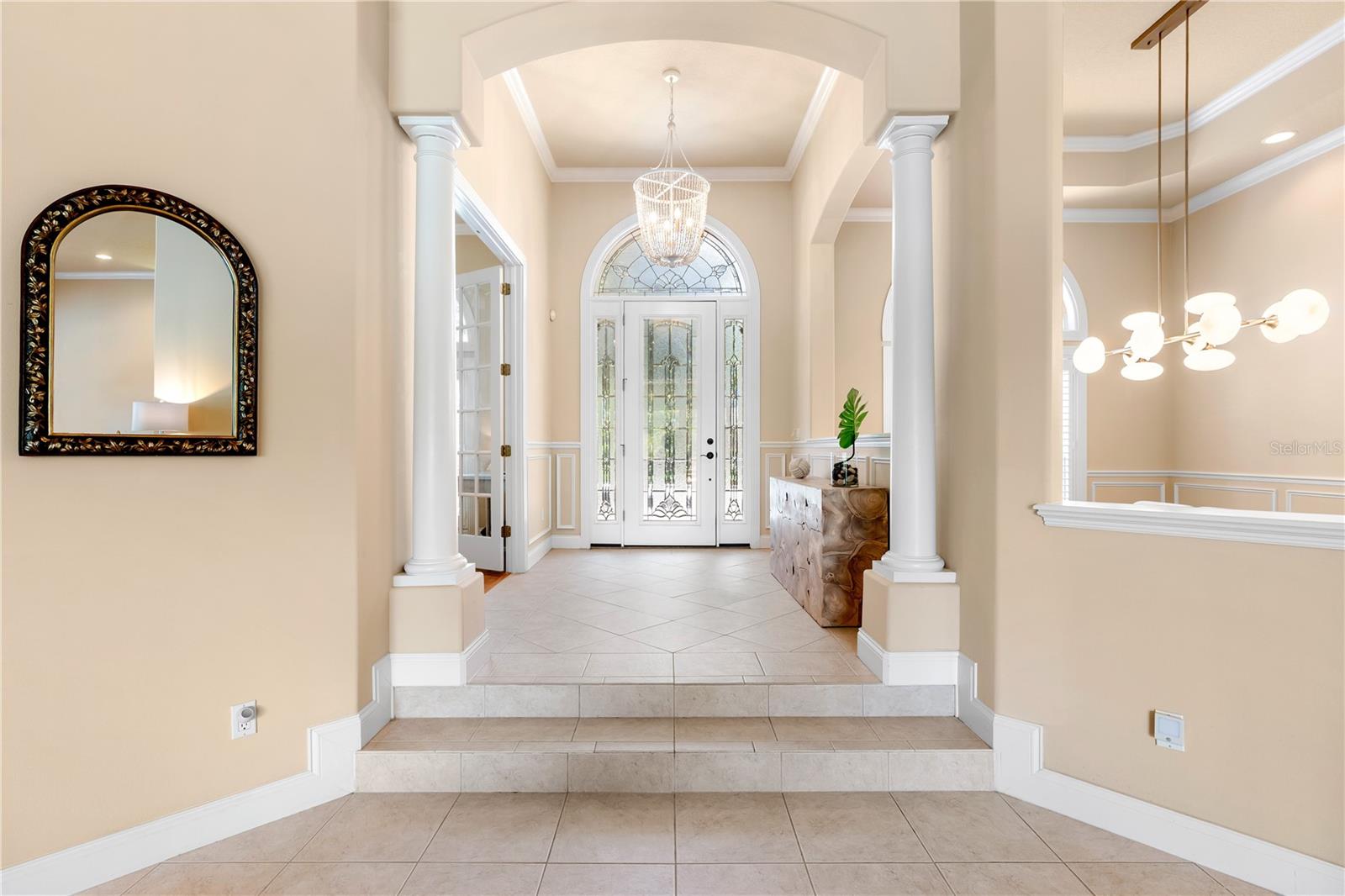 41 OCEAN OAKS LN, PALM COAST, FL — photo 10