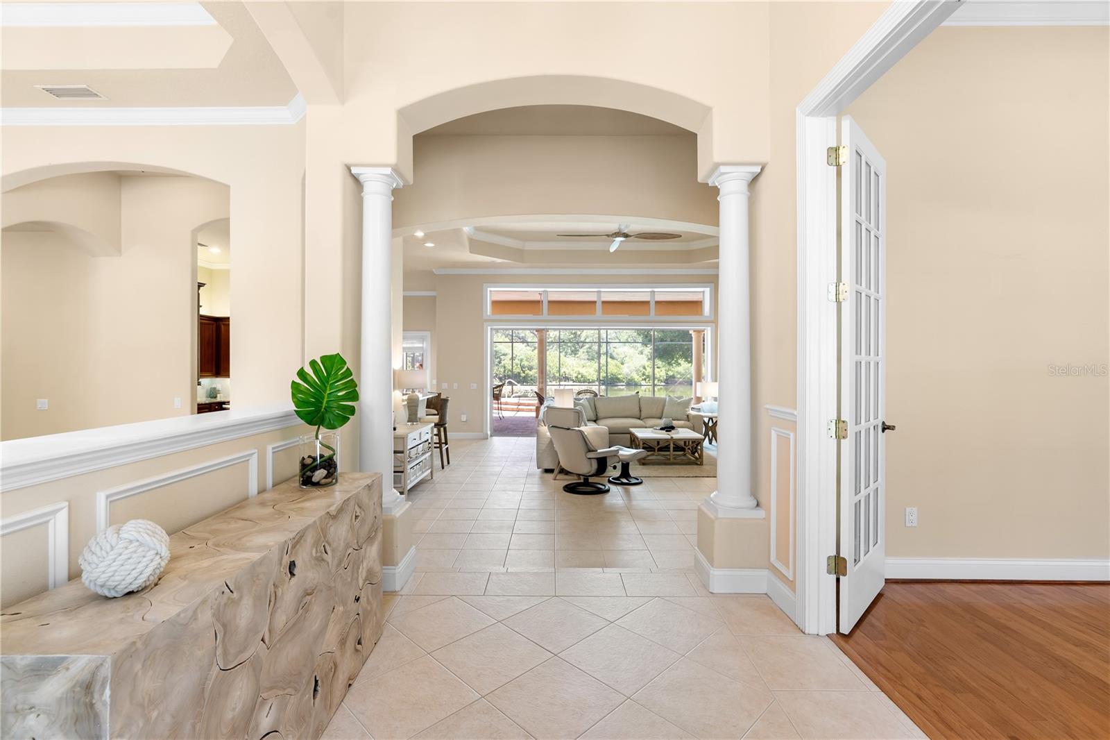 41 OCEAN OAKS LN, PALM COAST, FL — photo 11